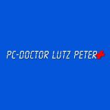 (c) Pcdoctor-lp.de