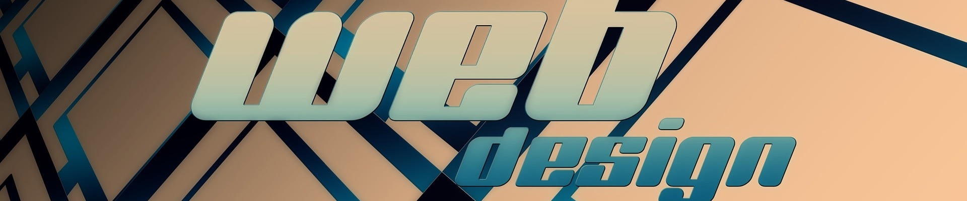 Web-Design Web-Design
